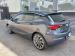 Opel Astra hatch 1.4T Sport - Thumbnail 3