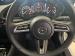 Mazda Mazda3 hatch 1.5 Dynamic auto - Thumbnail 15
