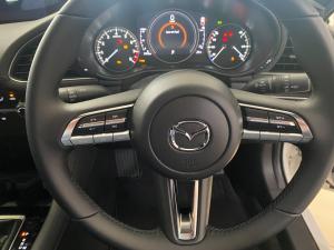 Mazda Mazda3 hatch 1.5 Dynamic auto - Image 18