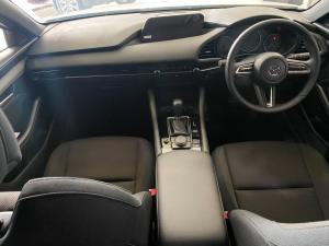 Mazda Mazda3 hatch 1.5 Dynamic auto - Image 8