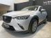 Mazda CX-3 2.0 Dynamic auto - Thumbnail 10