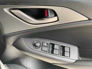 Mazda CX-3 2.0 Dynamic auto - Image 11