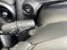 Mazda CX-3 2.0 Dynamic auto - Thumbnail 18