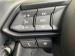 Mazda CX-3 2.0 Dynamic auto - Thumbnail 19