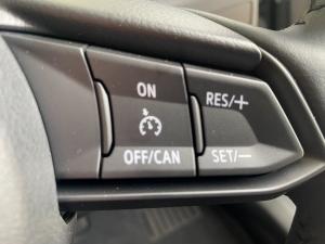 Mazda CX-3 2.0 Dynamic auto - Image 20