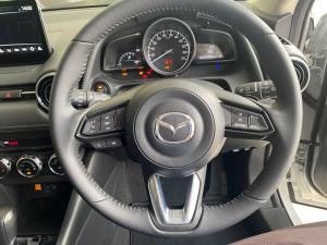 Mazda CX-3 2.0 Dynamic auto - Image 23