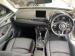 Mazda CX-3 2.0 Dynamic auto - Thumbnail 24