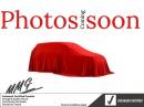 Thumbnail Volkswagen Polo hatch 1.6 Conceptline