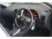 Toyota Corolla Quest 1.6 automatic - Thumbnail 8