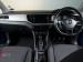 Volkswagen Polo 1.0 TSI Comfortline - Thumbnail 14