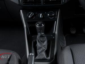 Volkswagen Polo 1.0 TSI Comfortline - Image 15