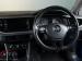 Volkswagen Polo 1.0 TSI Comfortline - Thumbnail 16