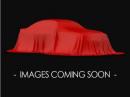 Thumbnail Audi A3 Sportback 1.0 Tfsi Stronic