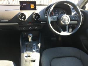 Audi A3 Sportback 1.0 Tfsi Stronic - Image 1