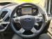 Ford Tourneo Custom LTD 2.2TDCiSWB - Thumbnail 7
