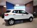 Ford EcoSport 1.5 Ambiente - Thumbnail 11