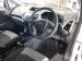 Ford EcoSport 1.5 Ambiente - Thumbnail 7