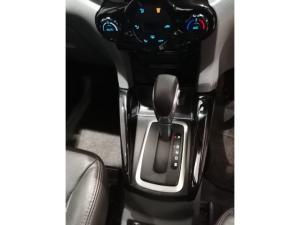 Ford EcoSport 1.5 Titanium auto - Image 13