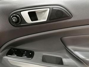Ford EcoSport 1.5 Titanium auto - Image 15