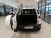 Ford EcoSport 1.5 Titanium auto - Thumbnail 5