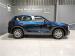 Mazda CX-5 2.0 Dynamic auto - Thumbnail 10