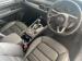 Mazda CX-5 2.0 Dynamic auto - Thumbnail 13