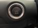 Mazda CX-5 2.0 Dynamic auto - Thumbnail 17