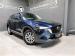 Mazda CX-5 2.0 Dynamic auto - Thumbnail 1