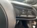 Mazda CX-5 2.0 Dynamic auto - Thumbnail 23