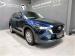 Mazda CX-5 2.0 Dynamic auto - Thumbnail 2