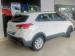 Hyundai Creta 1.6 Executive - Thumbnail 4
