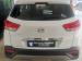 Hyundai Creta 1.6 Executive - Thumbnail 6