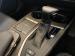Lexus UX 250h SE - Thumbnail 10