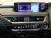 Lexus UX 250h SE - Thumbnail 14