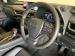 Lexus UX 250h SE - Thumbnail 17
