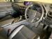 Lexus UX 250h SE - Thumbnail 18