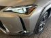 Lexus UX 250h SE - Thumbnail 23