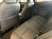 Lexus UX 250h SE - Thumbnail 6