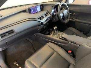Lexus UX 250h SE - Image 8