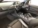 BMW M3 M3 auto - Thumbnail 10