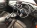 BMW M3 M3 auto - Thumbnail 11