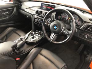 BMW M3 M3 auto - Image 11