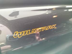 Ford Ranger 2.0Bi-Turbo double cab Hi-Rider Wildtrak - Image 5