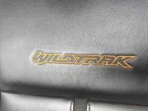 Ford Ranger 2.0Bi-Turbo double cab Hi-Rider Wildtrak - Image 7
