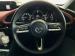 Mazda Mazda3 hatch 2.0 Astina - Thumbnail 12