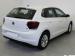 Volkswagen Polo 1.0 TSI Comfortline - Thumbnail 4