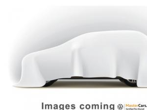 Volkswagen Polo 1.0 TSI Trendline - Image 1