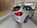 BMW X3 Xdrive 20i M-SPORT - Thumbnail 3