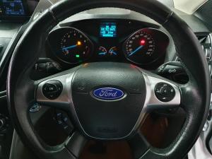 Ford Kuga 1.6 Ecoboost Ambiente - Image 11