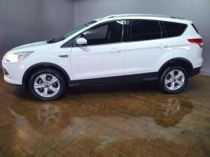 Ford Kuga 1.6 Ecoboost Ambiente - Image 2